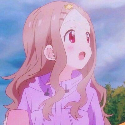 北京国安回应9战拿9分：没人会满意